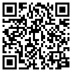 QR Code for Ali'l Recycling in South Sioux City, NE 68776