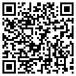 QR Code for American Growers in Omaha, NE 68137
