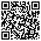 QR Code for Andy's Appliance Repair & Parts House in Omaha, NE 68127