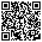 QR Code for Atlantix Global in Omaha, NE 68154