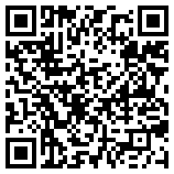 QR Code for Audio Solutions in LA Vista, NE 68128