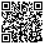 QR Code for Bb Roofing in Lincoln, NE 68510