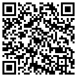 QR Code for Beaver Crossing Florist Concierge in Beaver Crossing, NE 68313