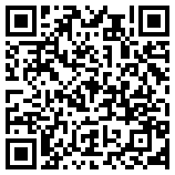 QR Code for Benjamin & Associates Surveyors in Grand Island, NE 68802