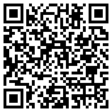 QR Code for Beverage Barn in Imperial, NE 69033