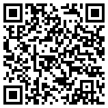 QR Code for Beyond Communications in Fremont, NE 68025