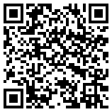 QR Code for Bigwheels 2 Butterflies in Papillion, NE 68046