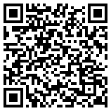 QR Code for Blue Hill Leader in Blue Hill, NE 68930