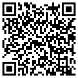 QR Code for Boots for Less in Omaha, NE 68102