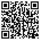 QR Code for Botelho BO D in Columbus, NE 68602