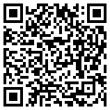 QR Code for Broken Bow Florist Shops in Broken Bow, NE 68822