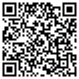 QR Code for Bruno's Autoworks in Omaha, NE 68144