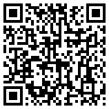 QR Code for Burr Florist Concierge in Burr, NE 68324