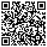 QR Code for Butte Farm Supply in Butte, NE 68722