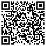 QR Code for Central Valley Ag in Genoa, NE 68640