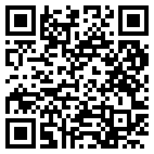 QR Code for Cole in Oneill, NE 68763