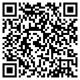 QR Code for Professional Computer Services in Mc Cook, NE 69001