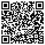 QR Code for Conveyor Specialties in Bellevue, NE 68005