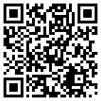 QR Code for Cook Transfer in Cook, NE 68329