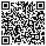 QR Code for County Offices in YORK, NE 68467