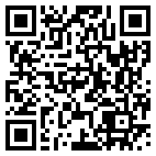 QR Code for CS Shop in Lincoln, NE 68504