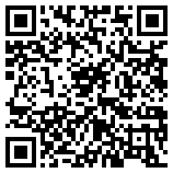 QR Code for Custom Concrete Designs in OMAHA, NE 68135
