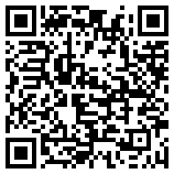 QR Code for Dakota Security Systems in Omaha, NE 68154