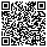 QR Code for Data Communications-Navix in Exeter, NE 68351