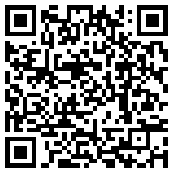 QR Code for Schools in De Witt, NE 68341
