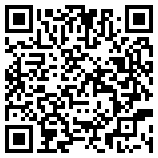 QR Code for Digital Dreams Photography in Pierce, NE 68767