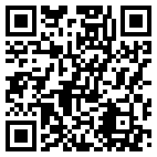 QR Code for Directv in Ogallala, NE 69153