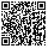 QR Code for DISH Network in Crawford, NE 69339