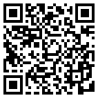 QR Code for The Drawer in Holdrege, NE 68949
