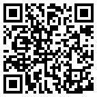 QR Code for Drywallers Inc in Lincoln, NE 68507