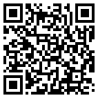 QR Code for Fire in Minatare, NE 69356