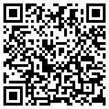 QR Code for Fortune Express in Omaha, NE 68134