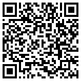 QR Code for Frenchleon Tty Only in Prague, NE 68050