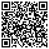 QR Code for Gutter Cleaning Lincoln in Lincoln, NE 68504