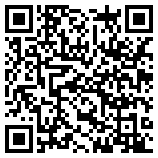 QR Code for Hardt Entertainment in Palmer, NE 68864