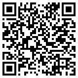 QR Code for Heroes Lawn and Landscape in Omaha, NE 68135