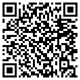 QR Code for Hillman Forman Childers & Mccormack in Omaha, NE 68106