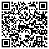 QR Code for We Buy Homes in Omaha, NE 68154