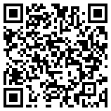 QR Code for Mandarin J C in Omaha, NE 68130