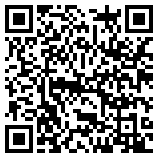 QR Code for Jdubs in Bennington, NE 68007