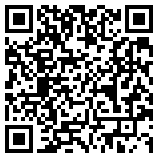 QR Code for Juniata Station in Juniata, NE 68955