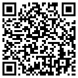 QR Code for Kim Dondlinger Dance Studio in Lincoln, NE 68502