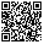 QR Code for King Kong in Omaha, NE 68178