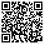 QR Code for LA Lockup in Omaha, NE 68102