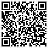 QR Code for Leisure World in NORFOLK, NE 68701