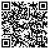 QR Code for Loadtracker in Lincoln, NE 68506